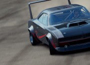 Need for Speed: Shift 2 Unleashed