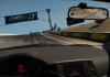 Need for Speed: Shift 2 Unleashed