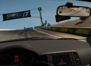 Need for Speed: Shift 2 Unleashed