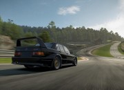 Need for Speed: Shift 2 Unleashed