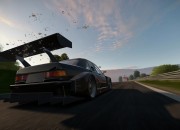 Need for Speed: Shift 2 Unleashed