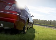 Need for Speed: Shift 2 Unleashed