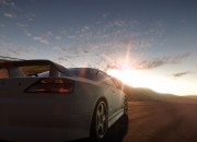 Need for Speed: Shift 2 Unleashed