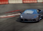 Need for Speed: Shift 2 Unleashed