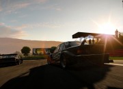 Need for Speed: Shift 2 Unleashed