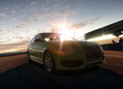 Need for Speed: Shift 2 Unleashed