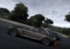 Need for Speed: Shift 2 Unleashed