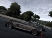 Need for Speed: Shift 2 Unleashed