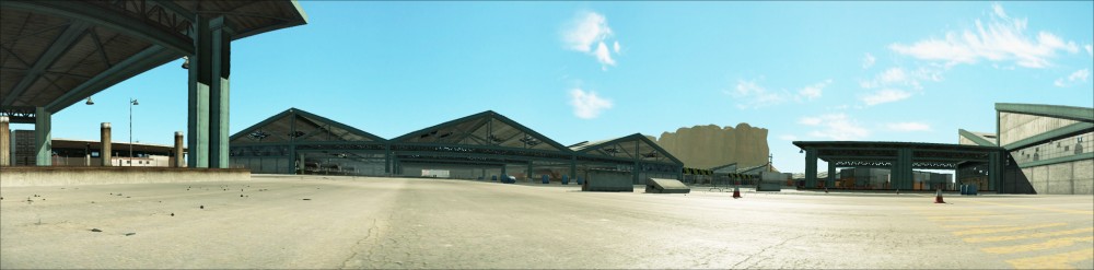 Need for Speed: Shift 2 Unleashed