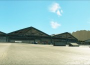 Need for Speed: Shift 2 Unleashed