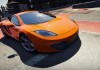 Need for Speed: Shift 2 Unleashed