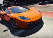 Need for Speed: Shift 2 Unleashed