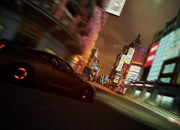 Need for Speed: Shift 2 Unleashed