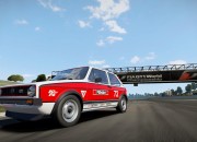 Need for Speed: Shift 2 Unleashed