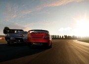 Need for Speed: Shift 2 Unleashed