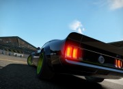 Need for Speed: Shift 2 Unleashed
