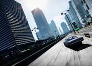 Need for Speed: Shift 2 Unleashed