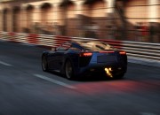 Need for Speed: Shift 2 Unleashed