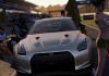 Need for Speed: Shift 2 Unleashed