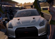 Need for Speed: Shift 2 Unleashed