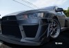 Need for Speed: Shift 2 Unleashed