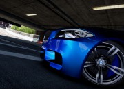 Need for Speed: Shift 2 Unleashed
