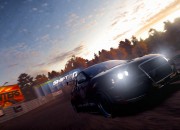 Need for Speed: Shift 2 Unleashed