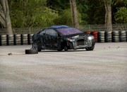 Need for Speed: Shift 2 Unleashed