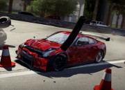 Need for Speed: Shift 2 Unleashed