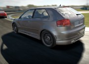 Need for Speed: Shift 2 Unleashed