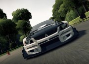 Need for Speed: Shift 2 Unleashed