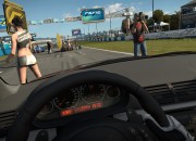 Need for Speed: Shift 2 Unleashed