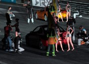 Need for Speed: Shift 2 Unleashed