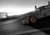 Need for Speed: Shift 2 Unleashed