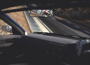 Need for Speed: Shift 2 Unleashed