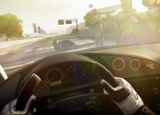 Need for Speed: Shift 2 Unleashed
