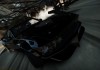 Need for Speed: Shift 2 Unleashed thumbnail