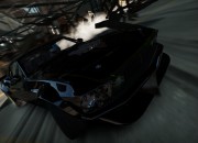 Need for Speed: Shift 2 Unleashed