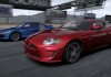 Need for Speed: Shift 2 Unleashed
