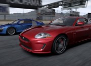 Need for Speed: Shift 2 Unleashed