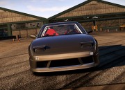 Need for Speed: Shift 2 Unleashed