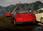 Need for Speed: Shift 2 Unleashed