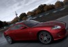 Need for Speed: Shift 2 Unleashed
