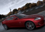 Need for Speed: Shift 2 Unleashed