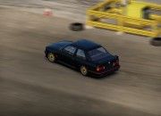 Need for Speed: Shift 2 Unleashed