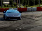 Need for Speed: Shift 2 Unleashed