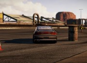 Need for Speed: Shift 2 Unleashed