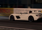 Need for Speed: Shift 2 Unleashed