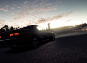 Need for Speed: Shift 2 Unleashed