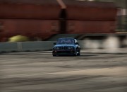 Need for Speed: Shift 2 Unleashed
